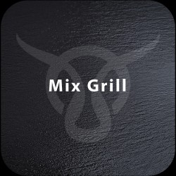 Mix Grill