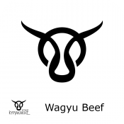Wagyu Beef (8)