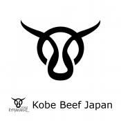 Kobe Beef Japan (1)