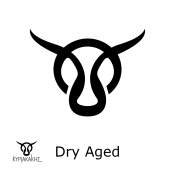 Dry Aged (5)